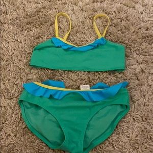 A top price Bikini swimsuit